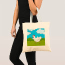 Search for chicken tote bags Animal