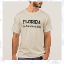 Search for nickname tshirts United states