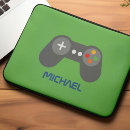 Search for gaming laptop cases Gamer