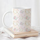 Search for princess baby mugs Whimsical