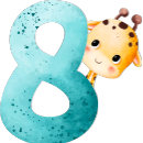 Search for costume party save the dates Birthday