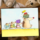 Search for bedtime postcards Cute