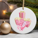 Search for dancers christmas tree decorations For her