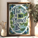 Search for earth awareness posters Climate change awareness