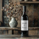 Search for whimsical labels Fun