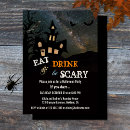 Search for raven invitations Bat