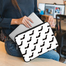 Search for bat laptop cases Spooky