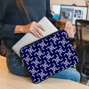 Search for new year laptop cases Winter