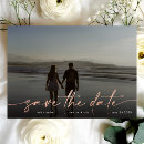 Search for illuminate invitations For her