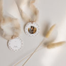 Search for tartan gift tags Minimal