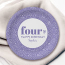 Search for 4 plates Simple