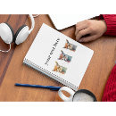 Search for alpaca notebooks Llama