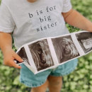 Search for b baby clothes Baby girl