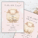 Search for for this child i prayed Bible verse