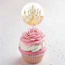 Search for royal tiara stickers Pink