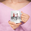 Search for red head mugs Trendy