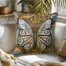 Search for steampunk cushions Antique