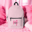 Search for back room accessories Stylish trendy