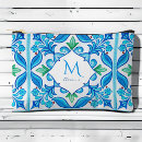 Search for aqua blue accessories Elegant