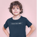 Search for dark kids tshirts Boy