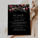 Search for twenty five invitations For her