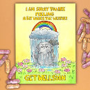 Search for funny weather cards Cartoon