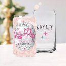 Search for hot beer glasses Disco ball