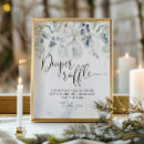 Search for christmas party decor Snow