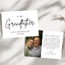 Search for grandfather cards Grandpa