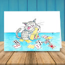Search for cartoon lady cards Cute