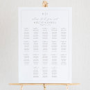 Search for grey wedding seating charts Find your seat
