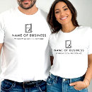 Search for cleaning service tshirts Residential commercial cleaning