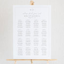 Search for grey wedding seating charts Find your seat