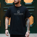 Search for cleaning service tshirts Residential commercial cleaning