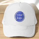 Search for professional hats Marketing