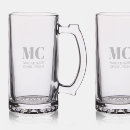 Search for 2 mugs Modern minimalist