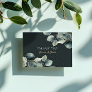 Search for eucalyptus cards Greenery