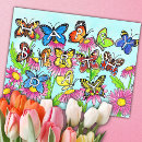 Search for bug birthday cards Fun