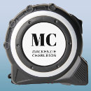 Search for business home living Initials