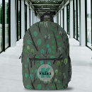 Search for stylise bags For kids