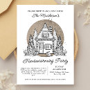 Search for woodland party invitations Winter