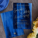 Search for 45th anniversary weddings Sapphire