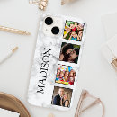 Search for monogram souvenirs iphone cases Create your own