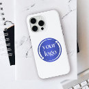 Search for business professional iphone cases Branding