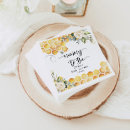 Search for bee napkins Elegant