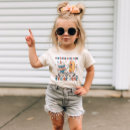 Search for picnic tshirts Retro