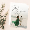 Search for boho elopement reception invitations Rustic nontraditional party