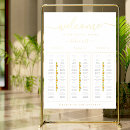 Search for lemon wedding seating charts Watercolor