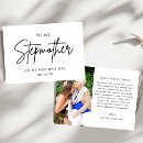 Search for stepmother Script