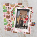 Search for cupcake christmas cards Tree